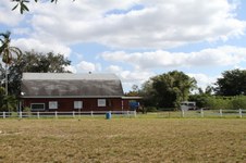 Enlarge photo 168
