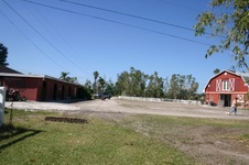 Enlarge photo 222