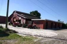 Enlarge photo 223