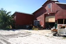 Enlarge photo 224