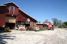 Enlarge photo 225