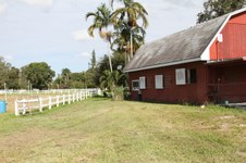 Enlarge photo 151
