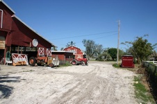 Enlarge photo 227