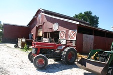 Enlarge photo 228