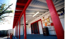 Enlarge photo 123