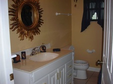 Enlarge photo 306