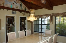 Enlarge photo 299