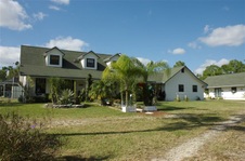 Enlarge photo 302