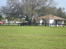 Enlarge photo 250