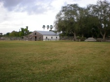 Enlarge photo 253