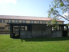 Enlarge photo 238