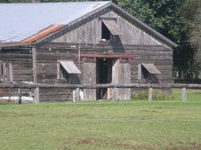 Enlarge photo 245