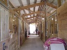 Enlarge photo 27