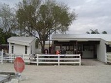 Enlarge photo 33