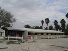 Enlarge photo 34