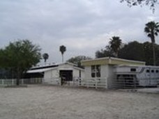 Enlarge photo 35