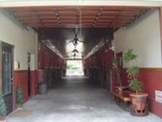 Enlarge photo 41