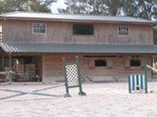 Enlarge photo 43