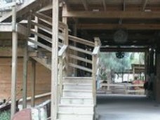 Enlarge photo 47