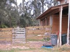 Enlarge photo 48