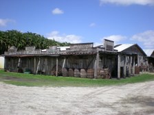 Enlarge photo 134