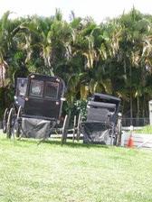 Enlarge photo 135