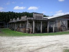 Enlarge photo 136
