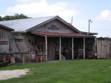 Enlarge photo 139