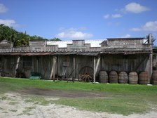 Enlarge photo 140