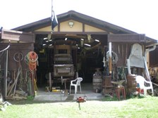 Enlarge photo 144
