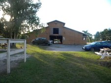 Enlarge photo 170