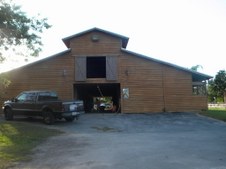Enlarge photo 173