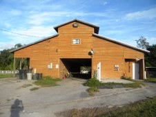 Enlarge photo 176