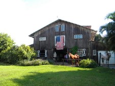 Enlarge photo 188