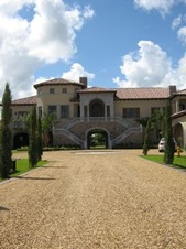 Enlarge photo 358