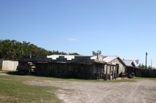 Enlarge photo 92