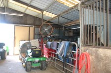 Enlarge photo 93