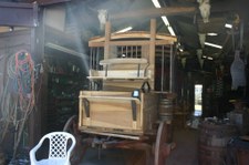 Enlarge photo 94