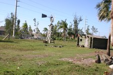 Enlarge photo 103