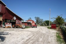 Enlarge photo 79