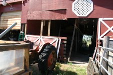 Enlarge photo 81