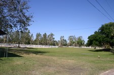 Enlarge photo 71