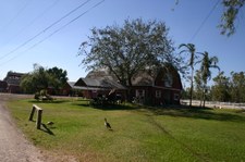 Enlarge photo 119