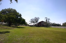 Enlarge photo 61