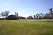 Enlarge photo 62