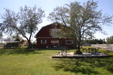 Enlarge photo 64