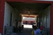 Enlarge photo 65