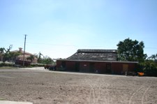 Enlarge photo 67