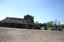 Enlarge photo 68