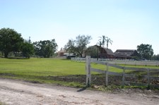 Enlarge photo 69